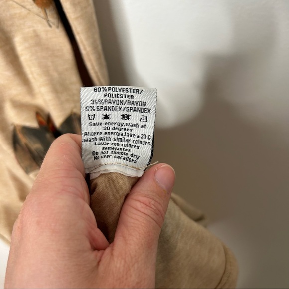 Pepaloves ModCloth Bat’ll Do Bat Dress - Picture 7 of 7